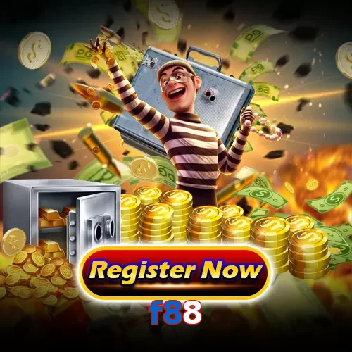f88