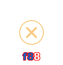 f88