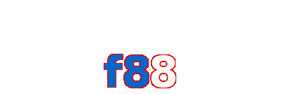f88